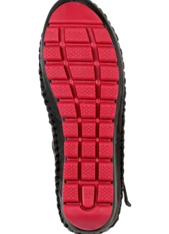 Best Gemini, sommerliche Damen-Boots, Weite G, mit herausnehmbarem Fußbett Damen Stiefel & Stiefeletten
