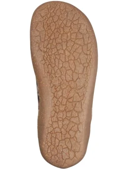 Discount Gemini, trendige Damen-Barfußschuhe, Weite G, mit herausnehmbarem Fußbett Damen Stiefel & Stiefeletten