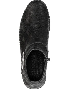 Online Gemini, trendige Damen-Boots, Weite G, mit herausnehmbarem Fußbett Damen Stiefel & Stiefeletten