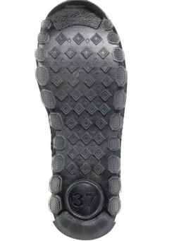Clearance Gemini, trendige Damen-Boots, Weite G, mit herausnehmbarem Fußbett Damen Stiefel & Stiefeletten