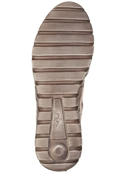 Best Gemini, trendige Damen-Stiefeletten, Winterschuhe, Weite G, mit herausnehmbarem Fußbett Damen Winterschuhe|Stiefel & Stiefeletten