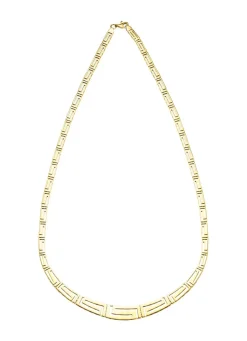 Best Halskette Damen Halsketten