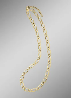New Halskette Damen Halsketten