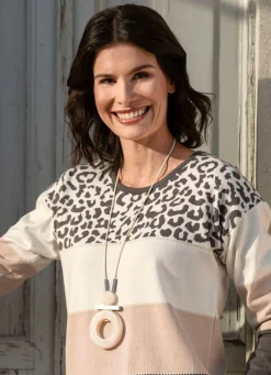 Clearance Halskette mit Anhänger Damen Modeschmuck|Halsketten