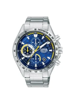 Outlet Herren-Chronograph Lorus RM311JX9 Herren Chronographen