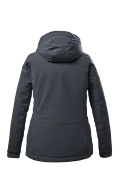 Damen Mona Funktionsjacken<Hochwertige Damen-Funktionsjacke