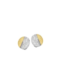 Best Hochwertige Ohrclips Damen Ohrschmuck