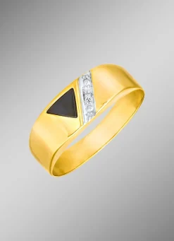 Best Hochwertiger Herrenring Herren Ringe