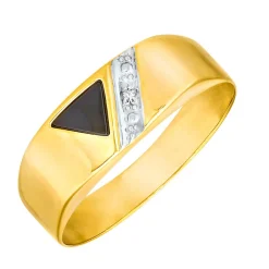 Best Hochwertiger Herrenring Herren Ringe