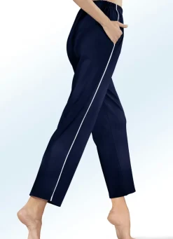 Damen Mona Freizeithosen<Hose für Sport und Freizeit