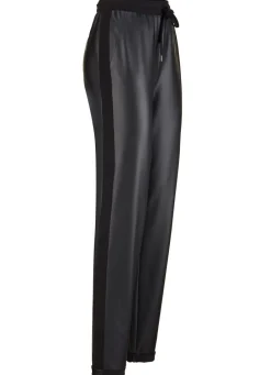 Damen Mona Schlupfhosen<Hose im Joggpant-Style