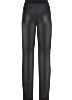 Damen Mona Schlupfhosen<Hose im Joggpant-Style