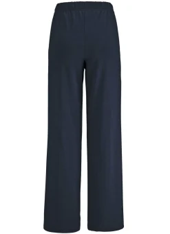 Damen Mona Schlupfhosen|Lange Hosen<Hose in modischer Weite