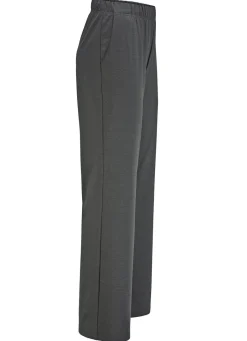 Damen Mona Schlupfhosen|Lange Hosen<Hose in modischer Weite