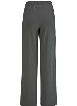 Damen Mona Schlupfhosen|Lange Hosen<Hose in modischer Weite