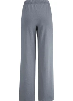 Damen Mona Schlupfhosen|Lange Hosen<Hose in modischer Weite