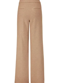 Damen Mona Schlupfhosen|Lange Hosen<Hose in angesagter Marleneform