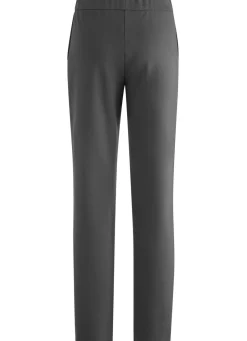 Damen Mona Schlupfhosen<Hose in bequemer Schlupfform