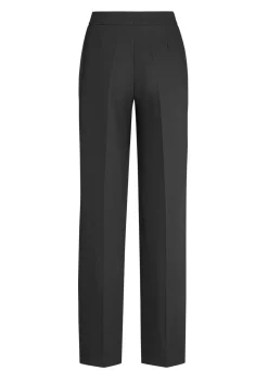 Damen Mona Lange Hosen<Hose in bequemer Weite