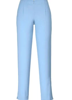 Damen Mona Lange Hosen<Hose in Knöchellänge