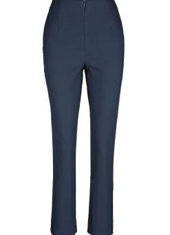 Damen Mona Lange Hosen<Hose in Knöchellänge