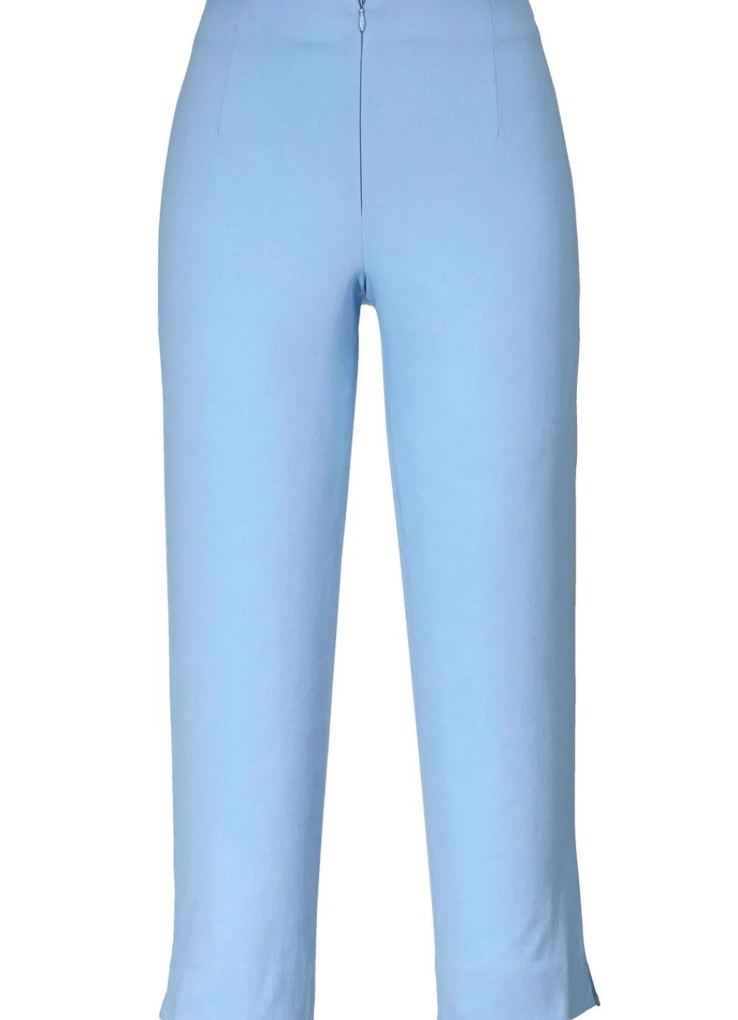 Damen Mona Shorts|Lange Hosen<Hose in 7/8-Länge