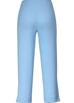 Damen Mona Shorts|Lange Hosen<Hose in 7/8-Länge