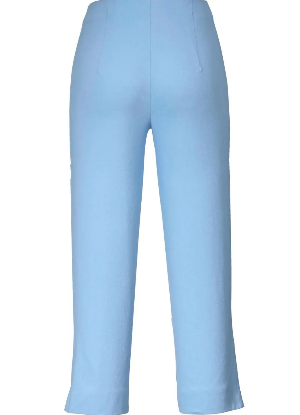 Damen Mona Shorts|Lange Hosen<Hose in 7/8-Länge