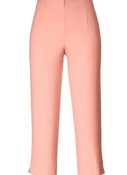 Damen Mona Shorts|Lange Hosen<Hose in 7/8-Länge