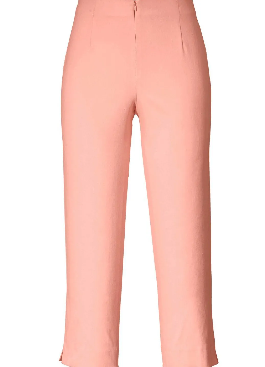 Damen Mona Shorts|Lange Hosen<Hose in 7/8-Länge
