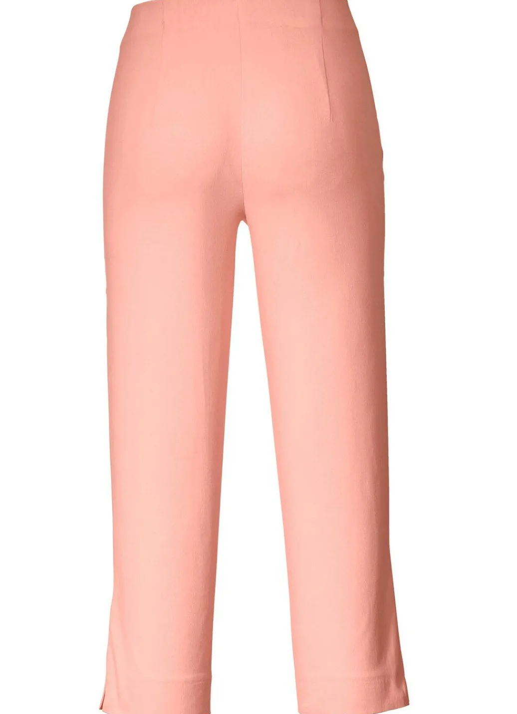 Damen Mona Shorts|Lange Hosen<Hose in 7/8-Länge