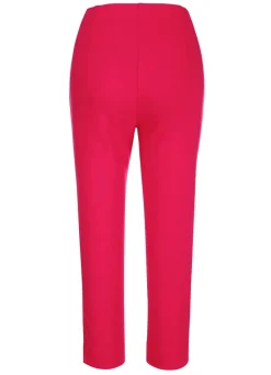 Damen Mona Shorts|Lange Hosen<Hose in 7/8-Länge
