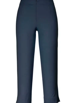 Damen Mona Shorts|Lange Hosen<Hose in 7/8-Länge