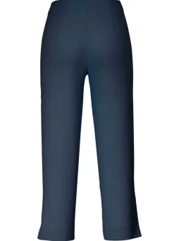 Damen Mona Shorts|Lange Hosen<Hose in 7/8-Länge