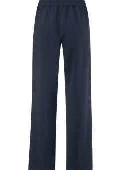 Damen Mona Schlupfhosen|Lange Hosen<Hose in modischer Weite