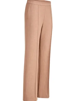 Damen Mona Schlupfhosen<Hose in modischer Weite