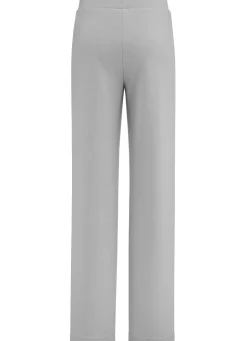 Damen Mona Schlupfhosen|Lange Hosen<Hose in modischer Weite