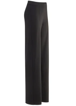 Damen Mona Schlupfhosen<Hose in modischer Weite