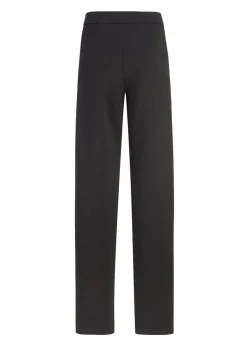 Damen Mona Schlupfhosen<Hose in modischer Weite