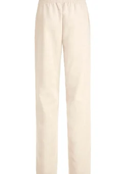 Damen Mona Schlupfhosen<Hose in modischer Weite