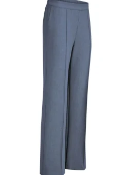 Damen Mona Schlupfhosen<Hose in modischer Weite