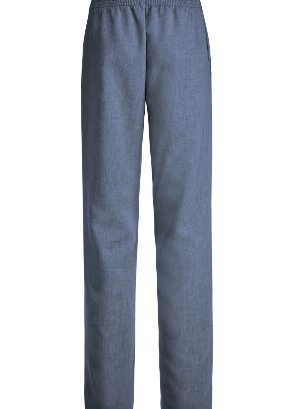 Damen Mona Schlupfhosen<Hose in modischer Weite