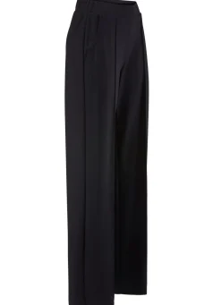 Damen Mona Schlupfhosen|Lange Hosen<Hose in modischer Weite