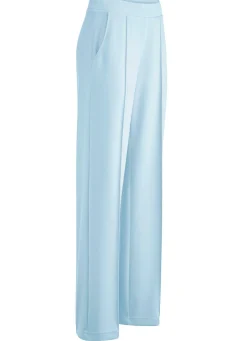Damen Mona Schlupfhosen|Lange Hosen<Hose in modischer Weite