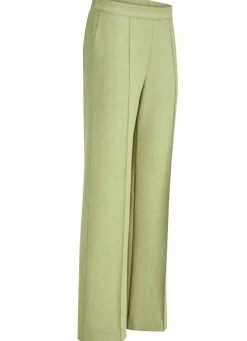 Damen Mona Schlupfhosen<Hose in modischer Weite