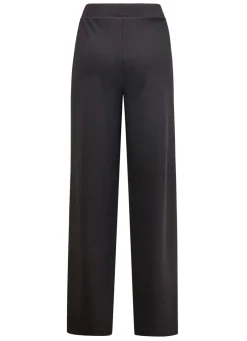 Damen Mona Schlupfhosen|Lange Hosen<Hose in modischer Weite