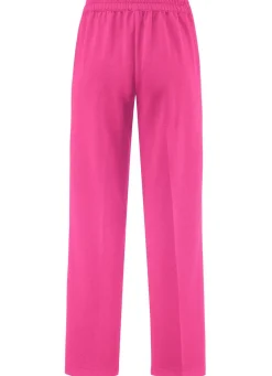 Damen Mona Schlupfhosen|Lange Hosen<Hose in Schlupfform