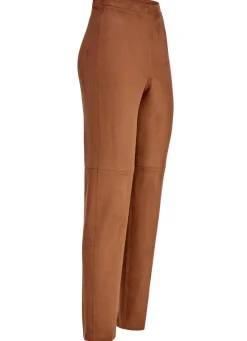 Damen Mona Schlupfhosen<Hose in Schlupfform