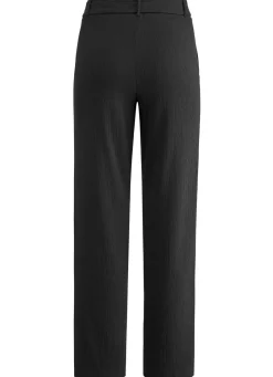 Damen Mona Schlupfhosen<Hose mit abnehmbarem Bindeband