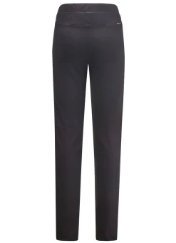Damen Mona Schlupfhosen|Lange Hosen<Hose mit schmaler Beinweite